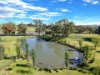 111 Forbes Lane, Young, NSW 2594-Image