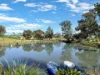 111 Forbes Lane, Young, NSW 2594-Image
