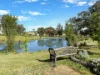 111 Forbes Lane, Young, NSW 2594-Image