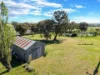 111 Forbes Lane, Young, NSW 2594-Image