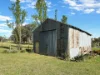 111 Forbes Lane, Young, NSW 2594-Image