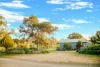 111 Forbes Lane, Young, NSW 2594-Image