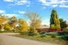 111 Forbes Lane, Young, NSW 2594-Image