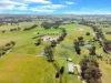 111 Forbes Lane, Young, NSW 2594-Image