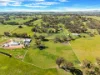 111 Forbes Lane, Young, NSW 2594-Image