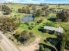 111 Forbes Lane, Young, NSW 2594-Image