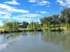 111 Forbes Lane, Young, NSW 2594-Image