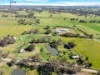 111 Forbes Lane, Young, NSW 2594-Image