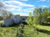 111 Forbes Lane, Young, NSW 2594-Image