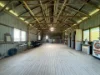 111 Forbes Lane, Young, NSW 2594-Image