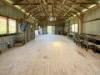 111 Forbes Lane, Young, NSW 2594-Image