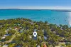 111 Kate Street, Macleay Island, Qld 4184