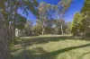 111 Kate Street, Macleay Island, Qld 4184-Image