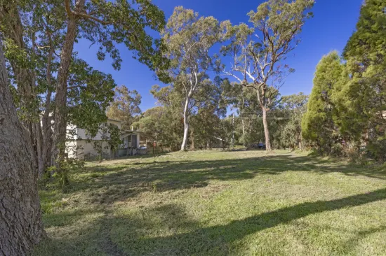 111 Kate Street, Macleay Island, Qld 4184-Image