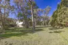 111 Kate Street, Macleay Island, Qld 4184-Image