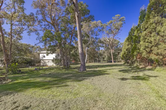 111 Kate Street, Macleay Island, Qld 4184-Image