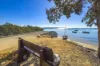 111 Kate Street, Macleay Island, Qld 4184-Image