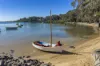 111 Kate Street, Macleay Island, Qld 4184-Image