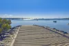 111 Kate Street, Macleay Island, Qld 4184-Image