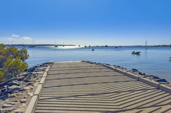 111 Kate Street, Macleay Island, Qld 4184-Image