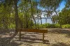 111 Kate Street, Macleay Island, Qld 4184-Image