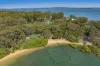 111 Kate Street, Macleay Island, Qld 4184-Image