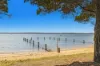 111 Kate Street, Macleay Island, Qld 4184-Image