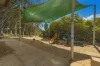 111 Kate Street, Macleay Island, Qld 4184-Image