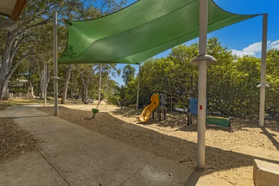 111 Kate Street, Macleay Island, Qld 4184-Image