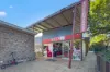 111 Kate Street, Macleay Island, Qld 4184-Image