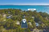 111 Kate Street, Macleay Island, Qld 4184-Image
