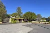 111 Kate Street, Macleay Island, Qld 4184-Image