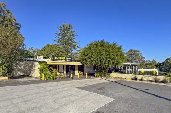 111 Kate Street, Macleay Island, Qld 4184-Image