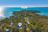 111 Kate Street, Macleay Island, Qld 4184-Image