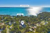 111 Kate Street, Macleay Island, Qld 4184-Image