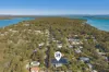 111 Kate Street, Macleay Island, Qld 4184-Image