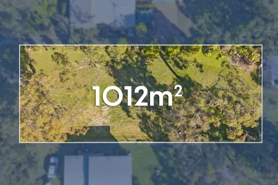 111 Kate Street, Macleay Island, Qld 4184-Image
