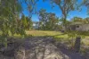 111 Kate Street, Macleay Island, Qld 4184-Image