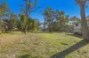 111 Kate Street, Macleay Island, Qld 4184-Image