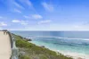 111 Lagoon Drive, Yanchep, WA 6035