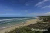 111 Lagoon Drive, Yanchep, WA 6035-Image