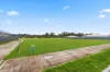 111 Lancaster Drive, Badagarang, NSW 2540