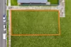 111 Lancaster Drive, Badagarang, NSW 2540-Image