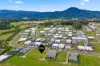 111 Lancaster Drive, Badagarang, NSW 2540-Image