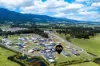 111 Lancaster Drive, Badagarang, NSW 2540-Image