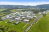 111 Lancaster Drive, Badagarang, NSW 2540-Image