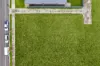 111 Lancaster Drive, Badagarang, NSW 2540-Image