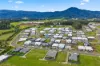 111 Lancaster Drive, Badagarang, NSW 2540-Image