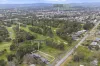 111 Malcolm Street, Mansfield, Vic 3722