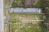 111 Malcolm Street, Mansfield, Vic 3722-Image